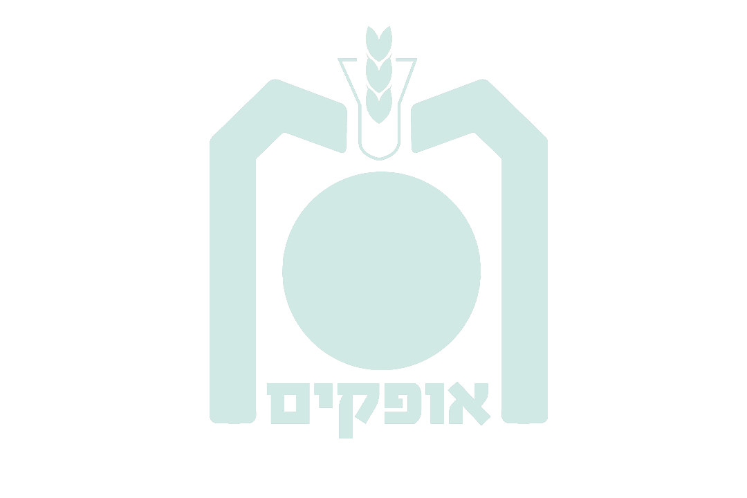 מועצה אזורית מטה יהודה