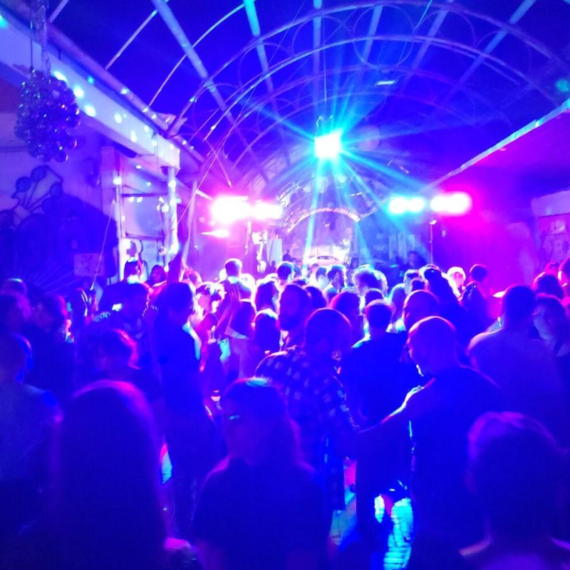 WhatsApp Image 2022-11-20 at 14.41.45